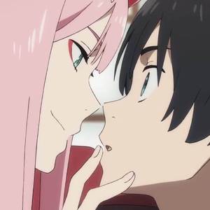 男人日女人屄视频
