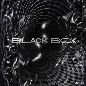 男人日女人屄视频
