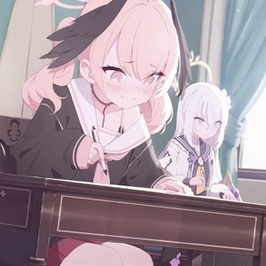 男人日女人屄视频
