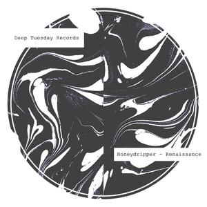 男人日女人屄视频
