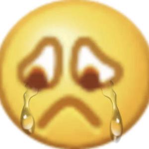 男人日女人屄视频
