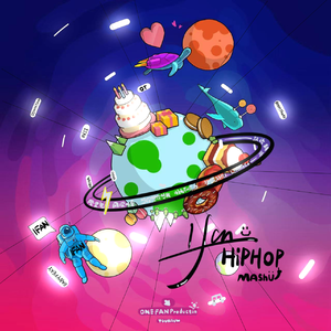 男人日女人屄视频
