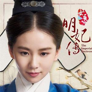 男人日女人屄视频
