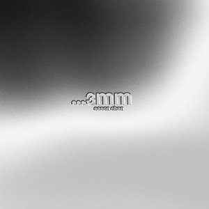 男人日女人屄视频
