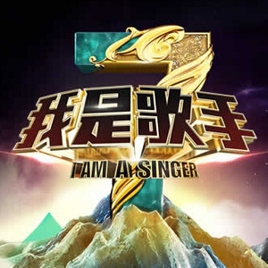 男人日女人屄视频
