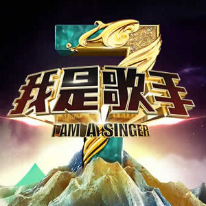 男人日女人屄视频
