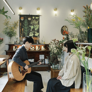 男人日女人屄视频
