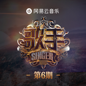 男人日女人屄视频
