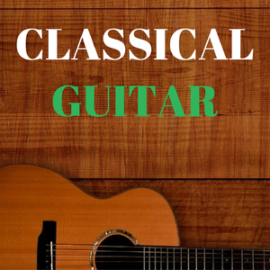 男人日女人屄视频
