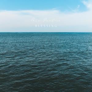 男人日女人屄视频
