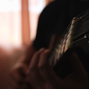 男人日女人屄视频
