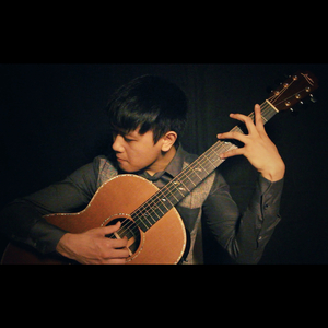 男人日女人屄视频
