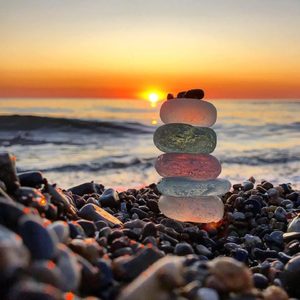 男人日女人屄视频
