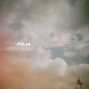 男人日女人屄视频
