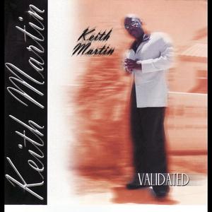 男人日女人屄视频
